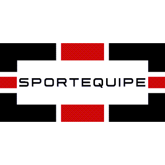 Sportequipe