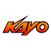 Kayo