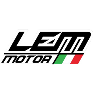 Lem Motor
