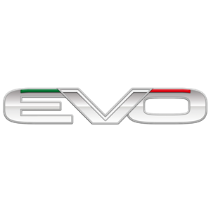 Evo