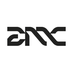 EMC